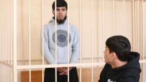 В России вводят ужесточения для мигрантов: Пора помочь своим гражданам.