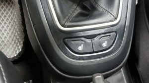 Lada Vesta SW Cross 2019 Звоните (8332) 43-43-01