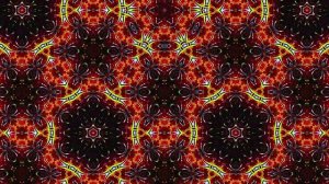 Видеофоны! Видеофон С Новым Годом! Новогодние Звёзды 3 от Киностудии Мудрого Кота Тимофея!