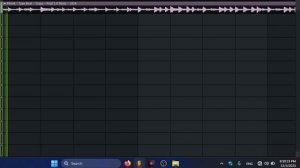 Crazy Phonk Melody - Fl Studio