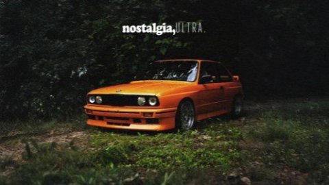 Minecraft Jazz Gameplay (стрим, сейчас!)