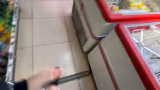 видео внутри СК, г. Ставрополь, ул. Пушкина, 42 смотреть онлайн