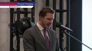 125-летие отмечает Нижегородский центр стандартизации, метрологии и испытаний