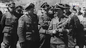 Отрицание Холокоста: почему современная Германия пытается забыть правду