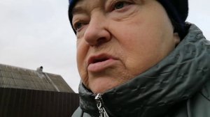 05-12-2025 добро. распаковка чек. ваша попрашайка сплетница