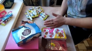 05-12-2025 Никто не будет делать за меня эту грязную работу / подготовка к Новому году началась.