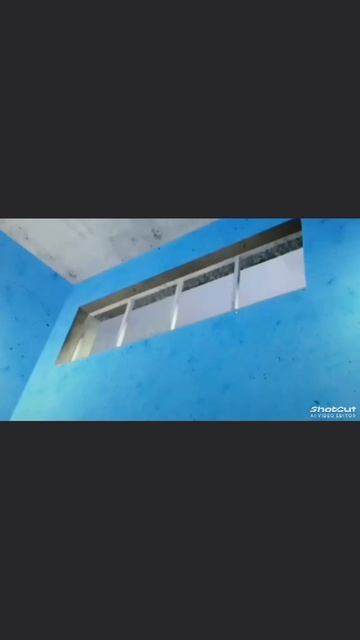 Я сам решууу 🙄 озвучил Сëма смотреть онлайн