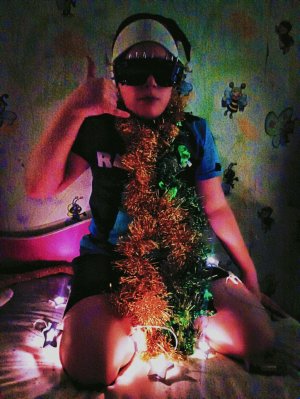 СТРИМЧАНСКИЙ