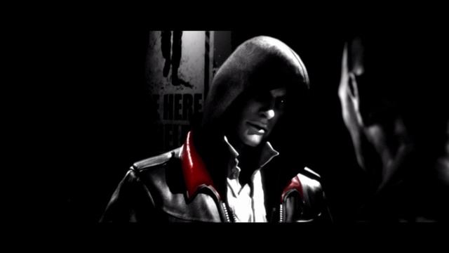 пр2 1 серия вирус мерсера