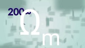 Говорящая Анжела скорость до Kioplomega 12 часть