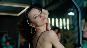 Фитнес, 4 сезон, 14 серия смотреть онлайн