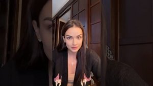 Негативные последствия поздних засыпаний и ночной работы: разбор от Кристины Шереметьевой