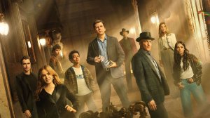 Иллюзия обмана 3 (2025) смотреть фильм бесплатно в HD