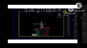 Preview 2 KOLLEYSTUFF V147 render pack collection extended^13