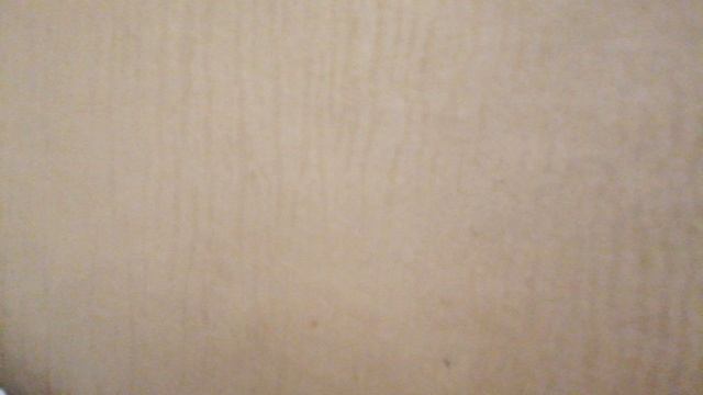 я шучу смотреть онлайн