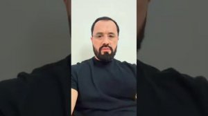 #СУХБАТ

04.12.2025