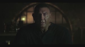 ИГРА КИЛЛЕРА