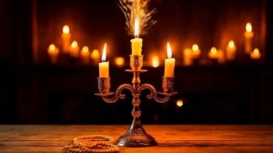 Марина Шевченко_ Сжигаю память Видео-стихи