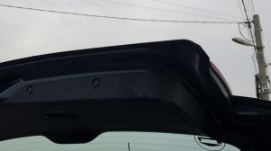 20251202_150307_1.mp4