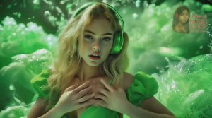 🆈🅾🆄 🆂🅰🆈 🅻🅾🆅🅴, 🅸 🅷🅴🅰🆁 🅳🅰🅽🅶🅴🆁 (🅾🆁🅸🅶🅸🅽🅰🅻)