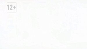 Простые чудеса с Павлом Астаховым. Не пропустите уже в субботу, в 21.10