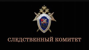 🔴Задержаны 11 подозреваемых в хищении более 5,2 млн рублей у бойцов СВО.🔴