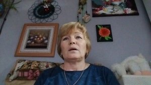 "НАСМЕШнИЛА"😂