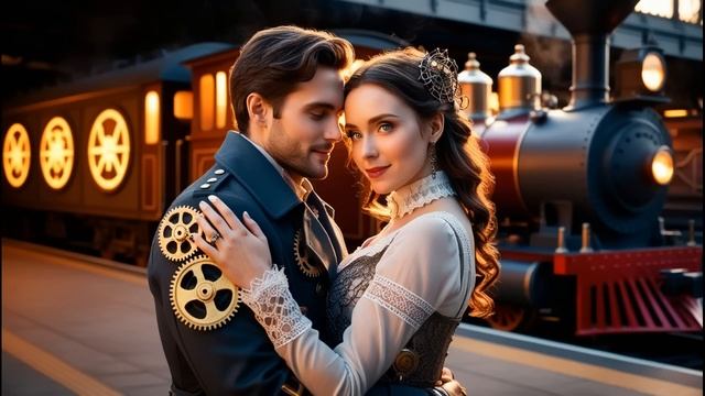 АУДИОКНИГА ПОЛНОСТЬЮ В ПЛЕНУ ГАЛАНТНОГО ВЕКА БЫТОВОЕ ФЭНТЕЗИ, ПОПАДАНКА, ЛЮБОВНОЕ ФЭНТЕЗИ смотреть онлайн