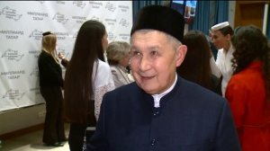 Татарстан хәбәрләре 04/12/2025