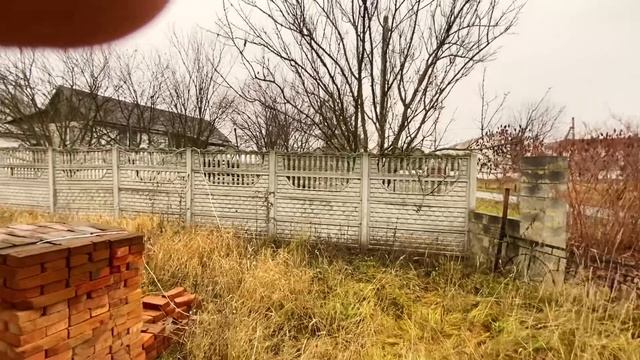 Дом на микрорайоне Новый Белгород смотреть онлайн