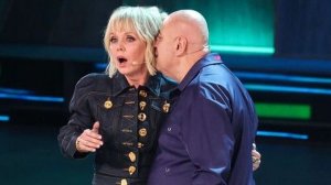 Звезды НТВ от 6.12.2025 что будет в выпуске