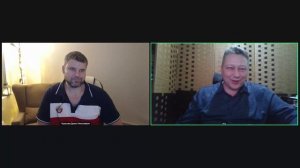 Молчание — знак согласия: нетрадиционное образование