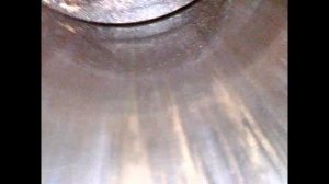 Эндоскопия двигателя G4KD