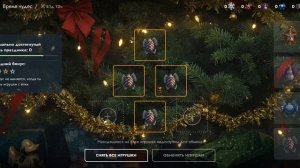 Трейлер на танк блиц скачивай игру игра реально классная! Советую