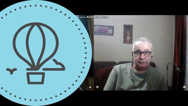 "Украина должна капитулировать..."