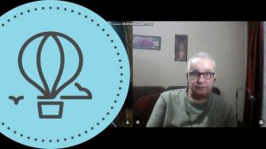 "Украина должна капитулировать..."