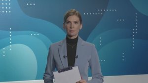 Новости Владимира и Владимирской области за 4 декабря 2025 года. Вечерний выпуск