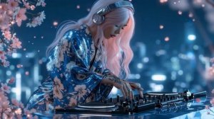 Melodic_Techno_Mix_2025_✨_Hypnotic_Journey_Deep_Progressive_Vibes