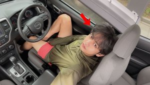 Новый пост с видео от Тэхёна вызвал шок: BTS опешили от такого сюрприза!