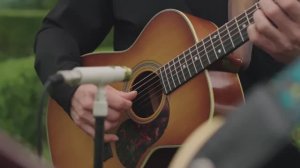 "Так случилось мужчины ушли" -  Песни великой страны. Автор и руководитель проекта Тимур Ведерников