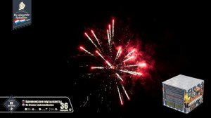 VH100-36-02 Бременские музыканты