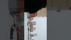 VID_20251205_170255.mp4