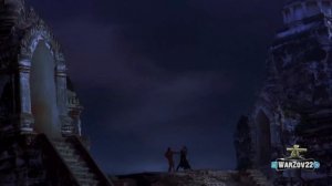 Сообщают о смерти Кэри-Хироюки Тагавы. актера,мыслителя и православного нашего Брата Пантелеймона