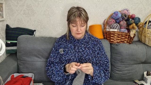 Запись эфира от 4 декабря смотреть онлайн