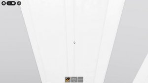 Roblox  Электрические Лифты В Реалистичной Новостройке! МЛМ-(2025 Г,в) 630/kg V=1m/s