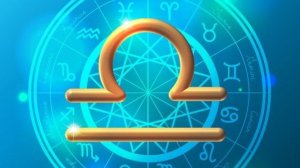 ДЕКАБРЬ 2025 -♎ ВЕСЫ