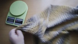 СП ДОБИВАЮ НЕДОВЯЗЫ-4/ 2025 / отчёт N 49