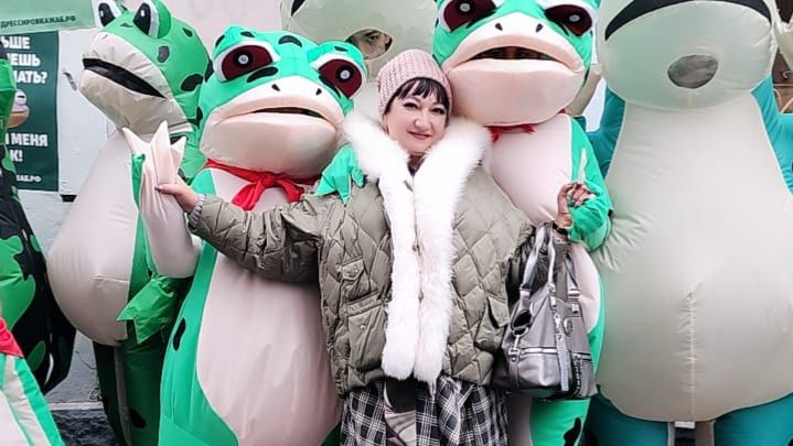 Ну очень вкусный конфитюр из тыквы кураги и апельсин