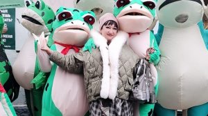 Конфитюр из тыквы, кураги и апельсина