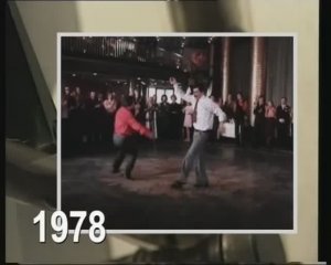 Путешествие в обратно - 3